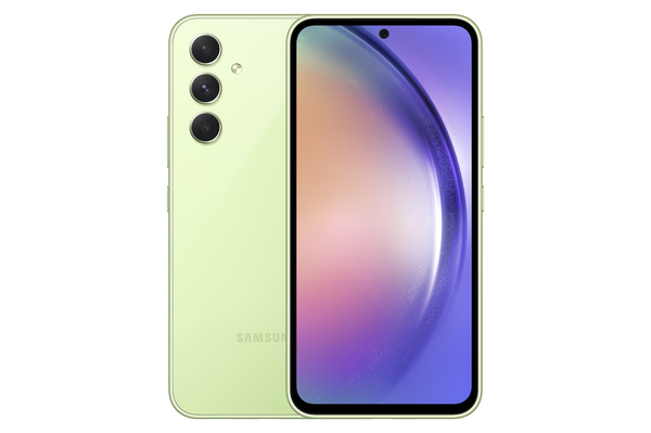 Samsung Galaxy A54 Review (1).jpg